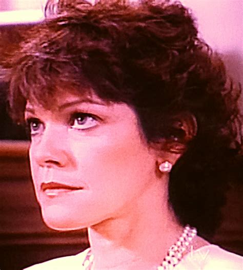 Matlock (1986)