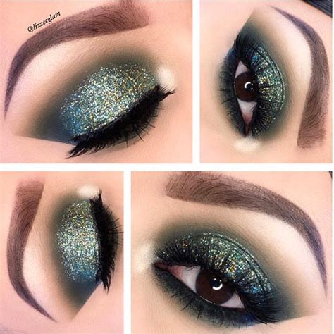 Liz Alba Makeup Artist 💋💄 (@lizzeeglam) • Photos et vidéos Instagram