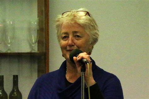 mona awards   fm great ocean radio