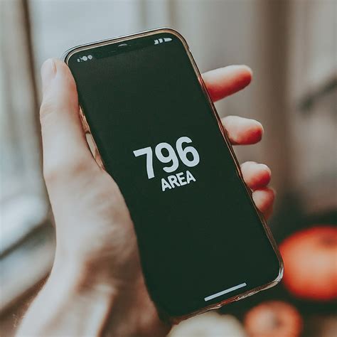 915 area code residents must prepare for new dialing rules 1