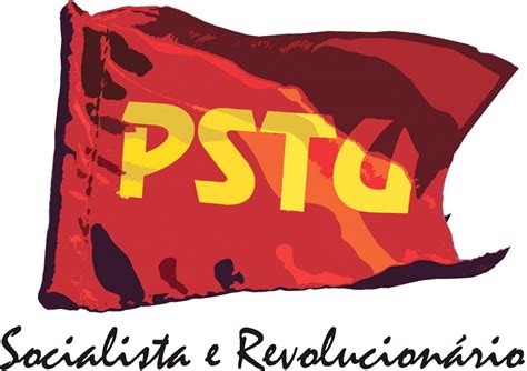 PSTU-PE: Nota pública sobre as prévias do PT em Recife