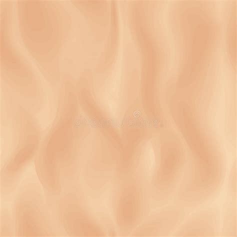 Seamless Vector Wood Texture Stock Vector - Illustration of wallpaper, abstract: 158055729