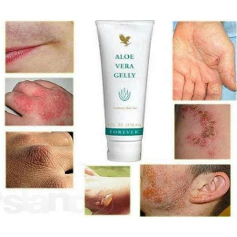 Forever Living Products on Instagram: “ЖЕЛЕ АЛОЭ ВЕРА: Особенно ...