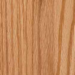 stain oak natural  wood loft amish custom  furniture