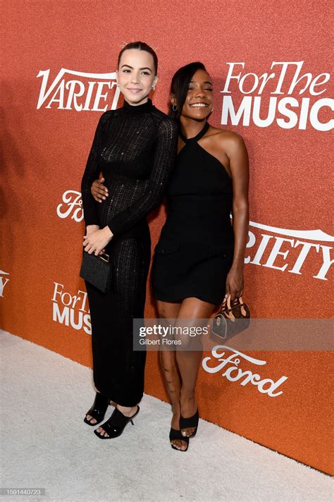 Creative directors explain how Bobbi Baker prepares for a role 20