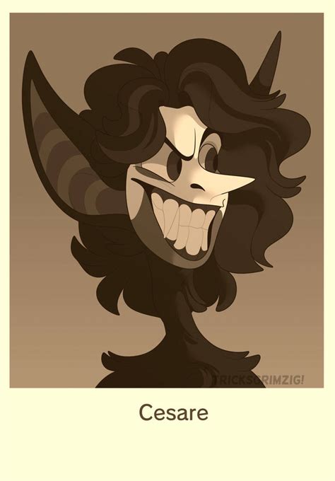 CATHY'S CLOWN by TRICKSGRIMZIG on DeviantArt