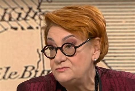 Евелина Келбечева: България плаща за своето Освобождение на руснаците ...