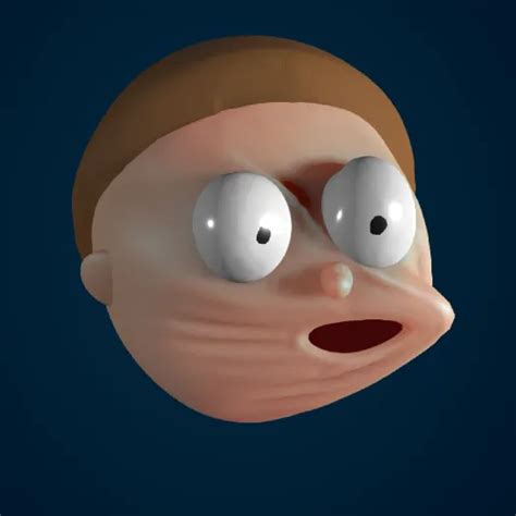 Elastic Man | Play Online Free Browser Games