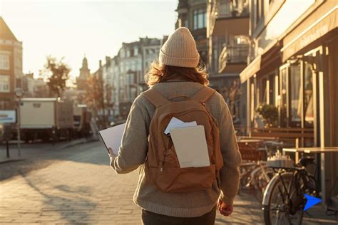 jobs ohne ausbildung chancen gehalter und einstiegsmoglichkeiten