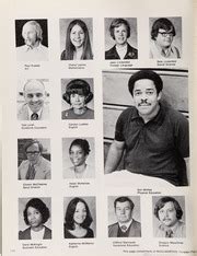 Benton Harbor High School - Greybric Yearbook (Benton Harbor, MI ...