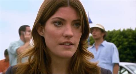Debra Morgan: Dexter’s answer to vulgarity | Love to hate them