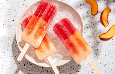 Make the Coolest Treats with the Best Popsicle Molds of 2022 | Saveur