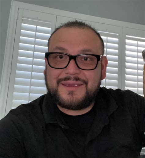 las vegas male massage 8