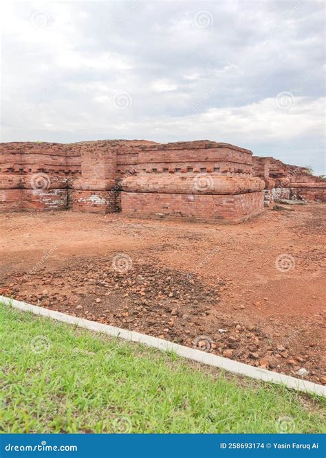 This Pennington historical site has a surprising link to a king 8