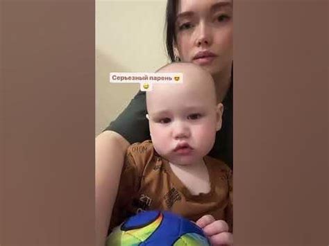 #мамаблогер #семейныйблог - YouTube
