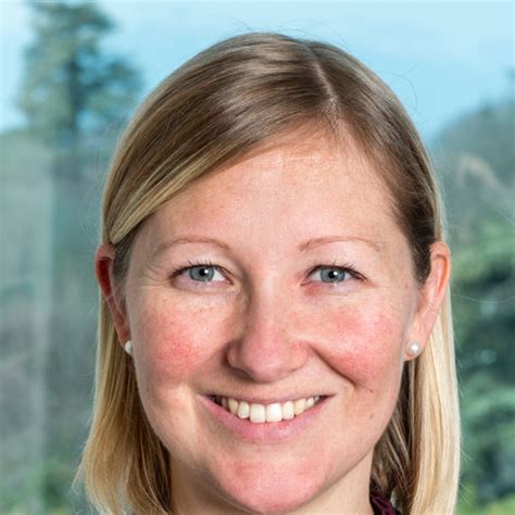 Anna GRUENDING | London School of Hygiene and Tropical Medicine, London ...