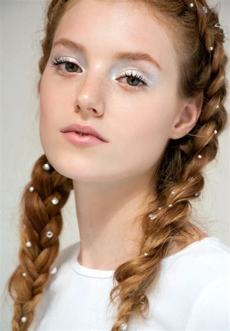 15+ Best Vegan Shampoos | The Youthist