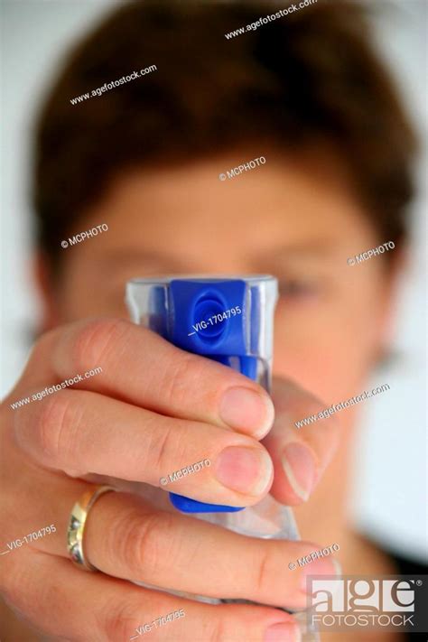 Symbol charwomen - 01/01/2009, Stock Photo, Picture And Rights Managed ...