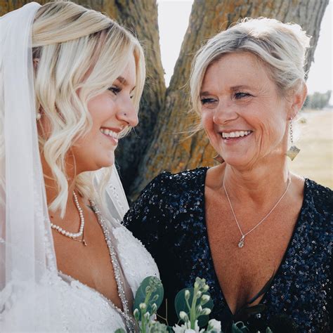 Neighbors are debating the latest review on the page for angie 4