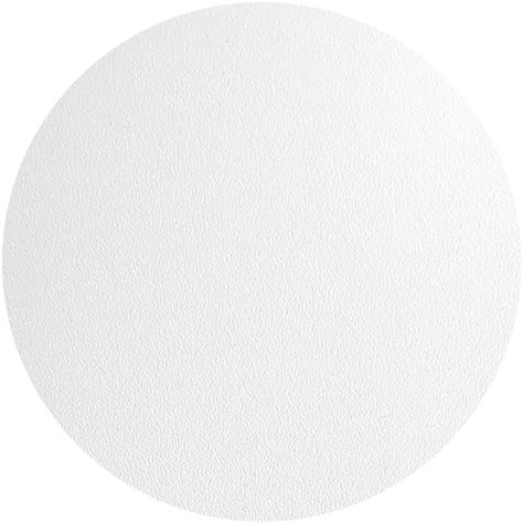 VIT 0500 - isodoor.se