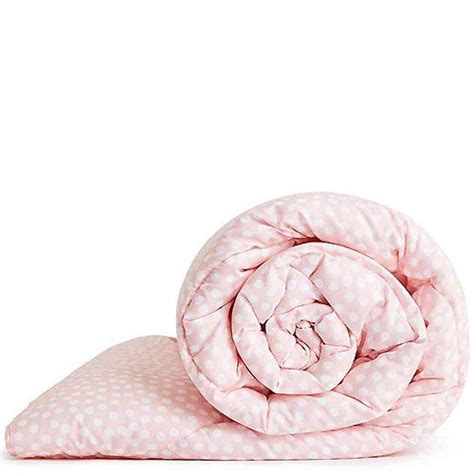 marks spencers coverless duvet    youve    quick