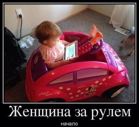 Магазин игрушек БЕГЕМОТиК СПб м.Гражданский пр. | ВКонтакте