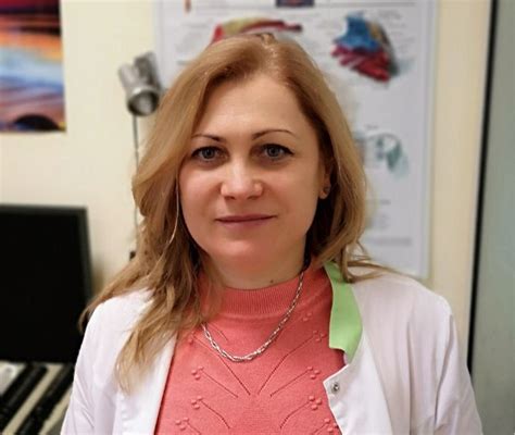 Очна клиника "Светлина"
