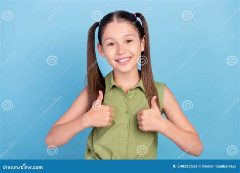 Are Candid Girls a Positive Influence? - eojhld0