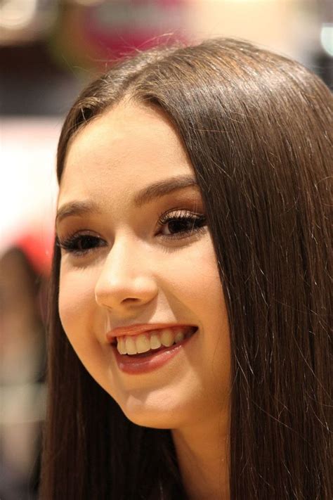 Kamila Valieva в 2024 г | Девочка, Камилла