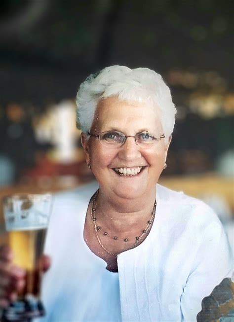 Marlene Gizikoff - Cypress Funeral & Cremation Services