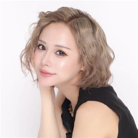 nuts 公式サイト | 姉ギャル系雑誌「ナッツ」がWEBで復活