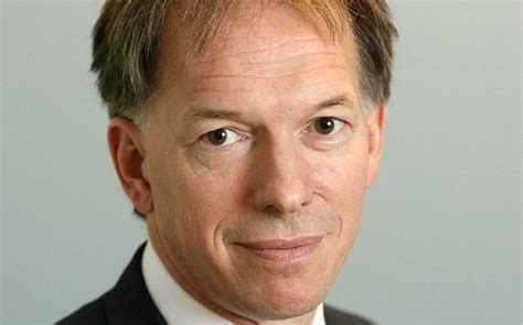 shareholder fight erupts  stockbroker vsa