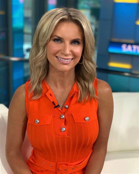 ashley strohmier bio age husband salary