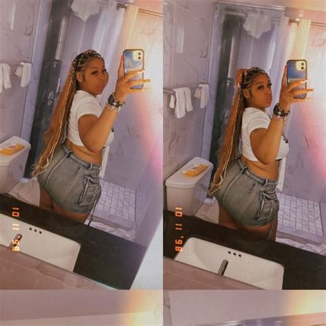N💋I💋T💋A💋L💋A💋N💋A💋Y (@lanayy_) • Threads, Say more