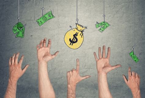 Starwood Property Trust Stock: Lacks Dividend Growth But Has ...