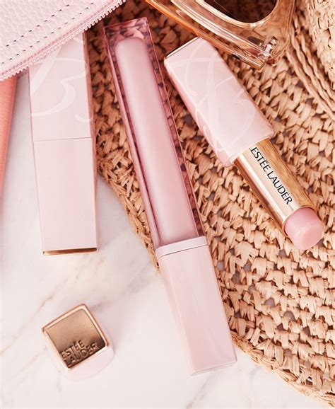 Estée Lauder Pure Color Envy Lip Volumizer - Macy's
