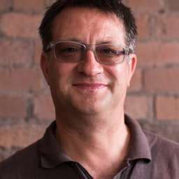 ross ferguson founder  managing director  hardhat crunchbase