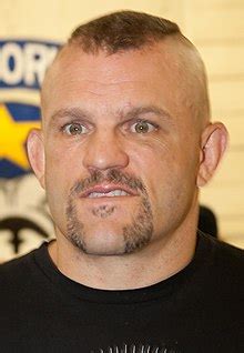 Chuck Liddell - Wikipedia