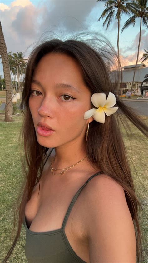 Lily Chee 06/07/2023 • CelebMafia