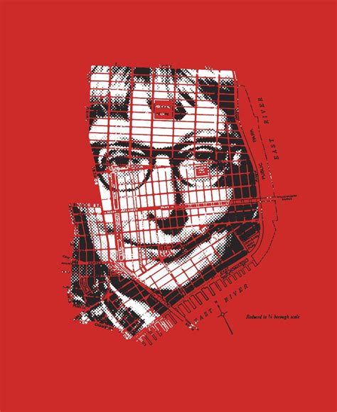 Jane jacobs – Artofit