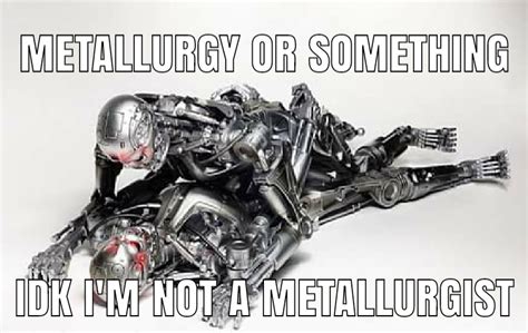 furries  scalies    robot fetish  rmemes