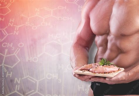 testosterone stock photo adobe stock