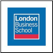 London-Business-School - Cheesy Smiles Photo Booth Hire