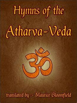 Talismans in Atharva Veda & Ancient Tamil Literature | Tamil and Vedas