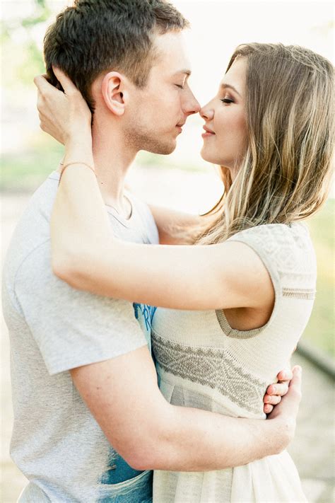 Максим и Света фотосессия Love Story! Фотограф Константин Селиванов