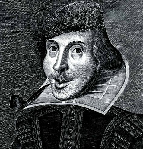Did Shakespeare have a Yorkshire accent? » Northern Life