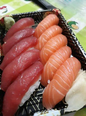 NOYI CHEF, Milan - Affori - Menu, Prices & Restaurant Reviews - Order ...