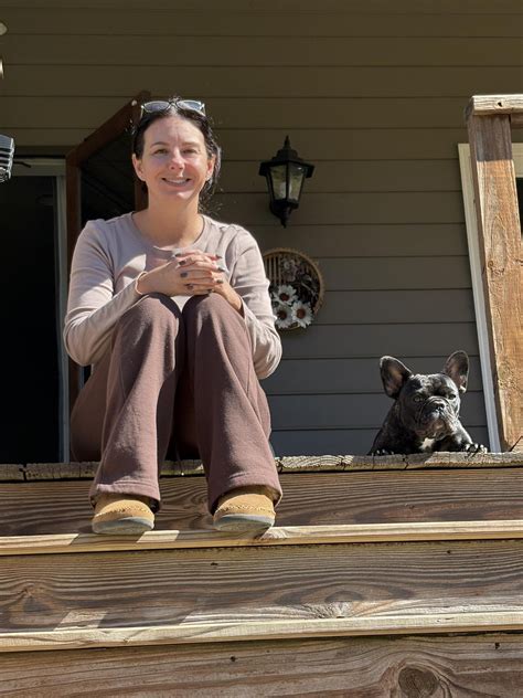 lor scoota best friend