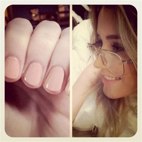Nails and Bed! | Nails, Nail polish, Polish