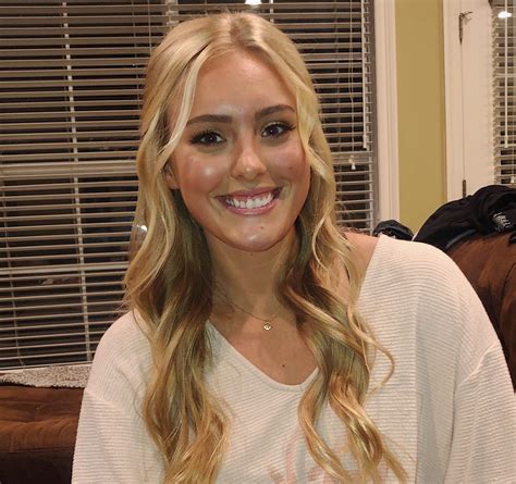 How the clarion ledger investigative team won a major award 5